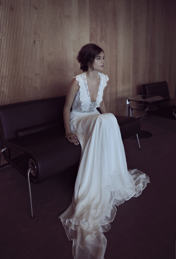 ilovebrides.pt zahavit tshuba vestido de noiva